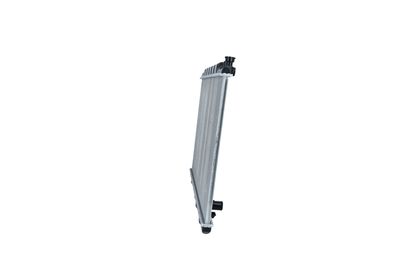 360 Grad Ansicht 31