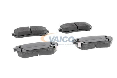 SET PLACUTE FRANA FRANA DISC VAICO V520070 24