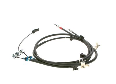CABLU FRANA DE PARCARE BOSCH 1987482851 15
