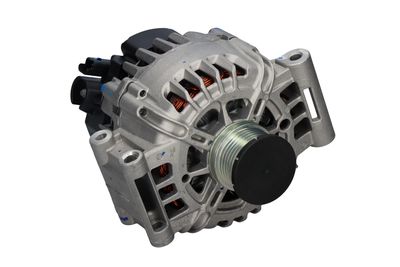 GENERATOR / ALTERNATOR VALEO 440174 24