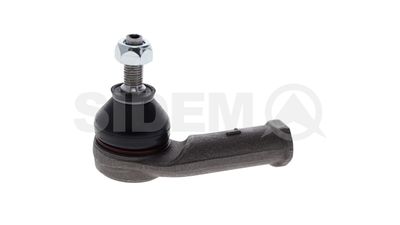 CAP DE BARA SIDEM 35136 29