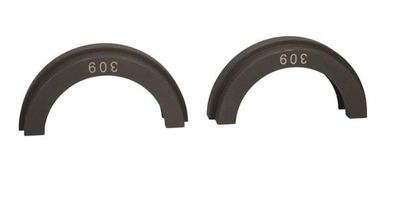 MONTAGEWERKZEUG GETRIEBELAGER KS TOOLS 4604640 38