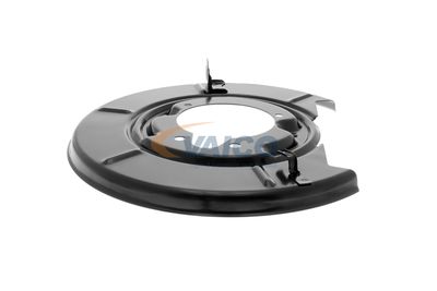 SPRITZBLECH BREMSSCHEIBE VAICO V203447 48