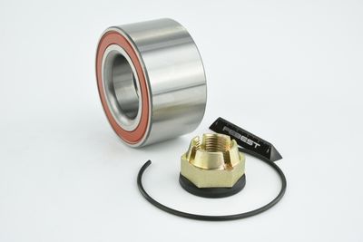 SET RULMENT ROATA FEBEST DAC37720037KIT 35