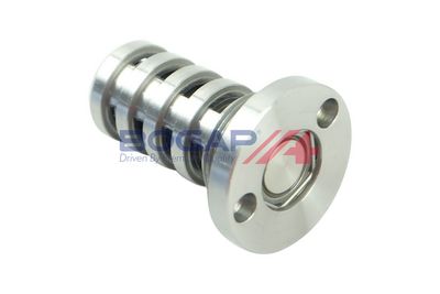 SUPAPA COMANDA POZ. ARBORE CU CAME BOGAP A1338103 1