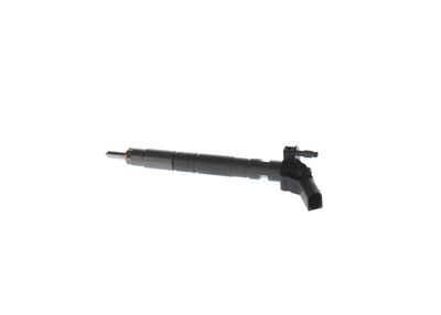 INJECTOR BOSCH 0445117002 5