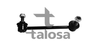 TALOSA 50-02878 Стойка стабилизатора  для HONDA  (Хонда Пилот)