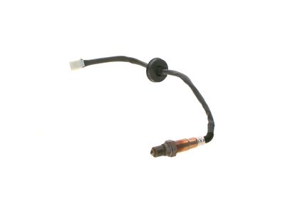 SONDA LAMBDA BOSCH 0258006001 9