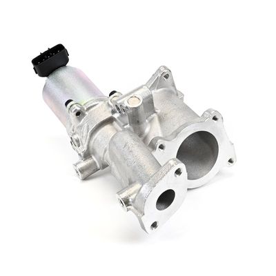 SUPAPA EGR DELPHI EG1046012B1 18