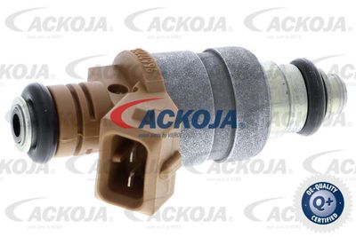Форсунка ACKOJA A51-11-0001 для CHEVROLET SPARK