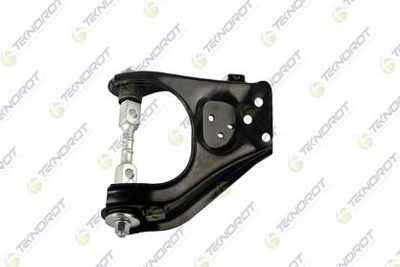 BRAT SUSPENSIE ROATA