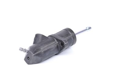 CILINDRU RECEPTOR AMBREIAJ ATE 24252609023 10