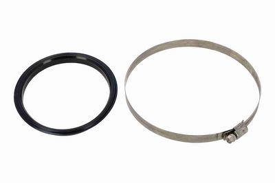 KRAFTSTOFF-FöRDEREINHEIT VEMO V20090004 10