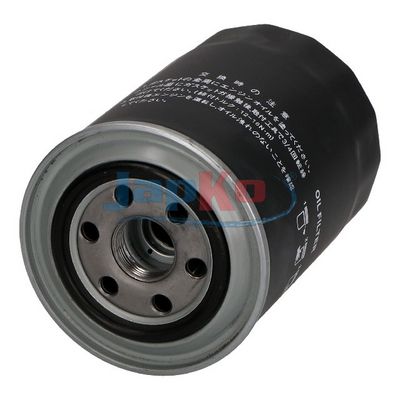 Filtru ulei JAPKO 10597