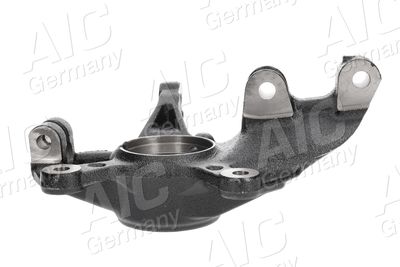 ACHSSCHENKEL RADAUFHäNGUNG AIC 59461 3