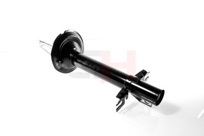 AMORTIZOR GH GH351961 53