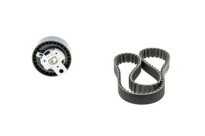 SET CUREA DE DISTRIBUTIE AISIN TSFD007 2