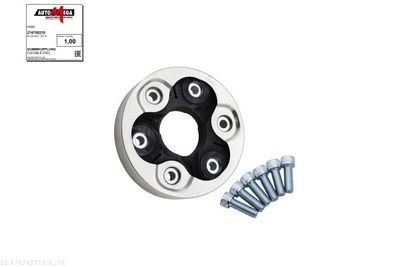 ARTICULAțIE ARBORE ARTICULAT