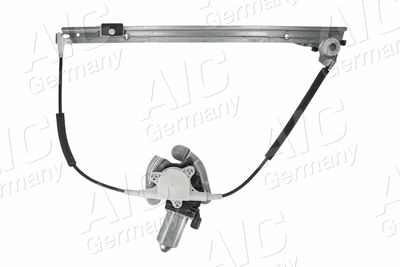 MECANISM ACTIONARE GEAM AIC 52805 1