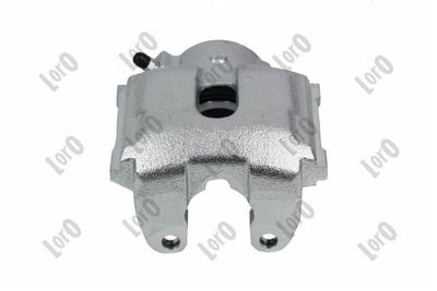 Brake Caliper 131-04-439