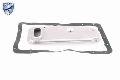 SET FILTRE HIDRAULICE CUTIE E VIT.AUTOMATA VAICO V700627 6