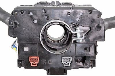 COMUTATOR COLOANA DIRECTIE METZGER AUTOTEILE 0916834 1