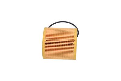 FILTRU ULEI AMC Filter FOF10133 10