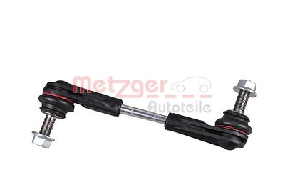 METZGER 53075508 Стойка стабилизатора  для BMW 8 (Бмв 8)