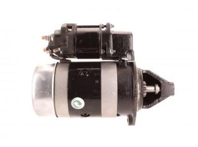 Rozrusznik GM SG0832RB