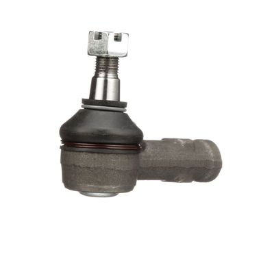 SPURSTANGENKOPF DELPHI TA1535 15