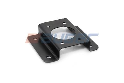 Кронштейн, облицовка радиатора AUGER 75815