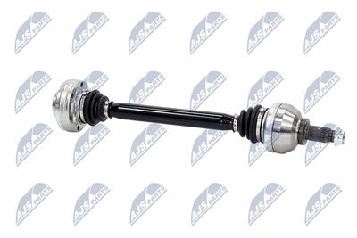 PLANETARA NTY NPWBM221 9