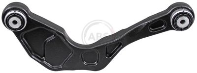 BRAT SUSPENSIE ROATA