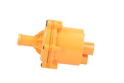 ZUSATZWASSERPUMPE NRF 390111 26