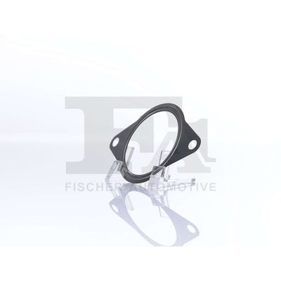 GARNITURA VENTIL AGR FA1 EG1300912 6