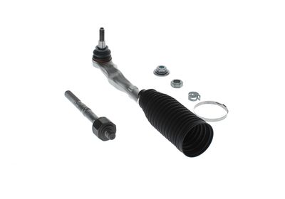 REPARATURSATZ SPURSTANGE BOSCH KS00004076 20