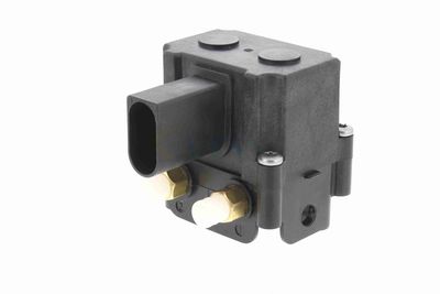 SUPAPA SISTEM SUPRAALIMENTARE VEMO V20510001 5