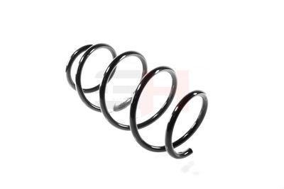 ARC SPIRAL GH GH209965 53