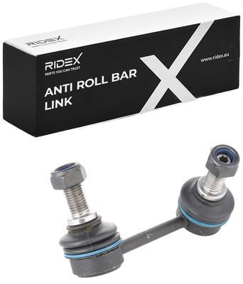 биалета RIDEX 3229S0163