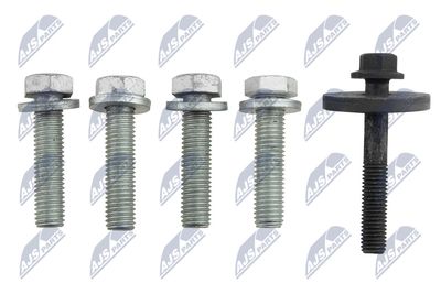 SET REPARATIE BUTUC ROATA NTY KLPVV017Z 1