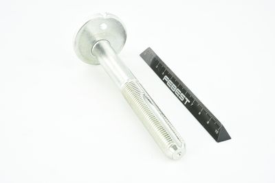 SURUB CORECTARE INCLINARE FEBEST 0229004 36