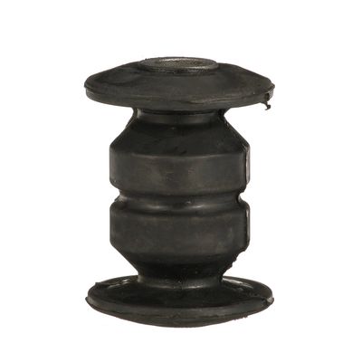 LAGERUNG LENKER GATES AWS1117 7