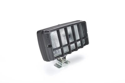 LUMINA DE LUCRU BOSCH 0306080003 28