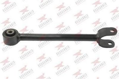 носач, окачване на колелата RODRUNNER TC-DO-1008