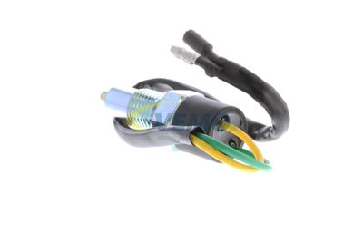 SCHALTER RüCKFAHRLEUCHTE VEMO V26730012 17