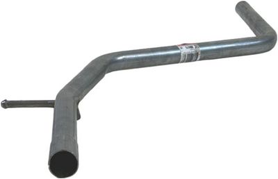 Výfuková trubka BOSAL 800-275