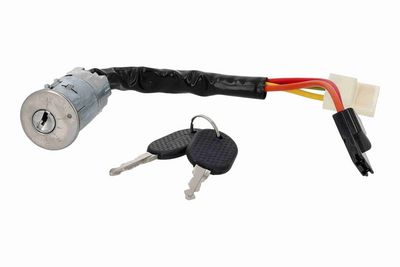 SCHLIEßZYLINDER ZüNDSCHLOSS