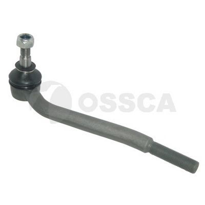 Наконечник поперечной рулевой тяги OSSCA 04446 для IRMSCHER SENATOR