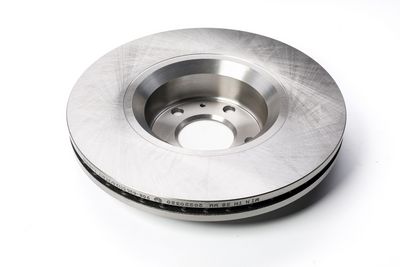 BREMSSCHEIBE DR!VE+ DP1010110413 1