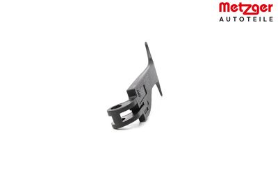 GRIFF MOTORHAUBENENTRIEGELUNG METZGER AUTOTEILE 2310579 29